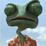 دانلود دیالوگ کامل آقای رنگو